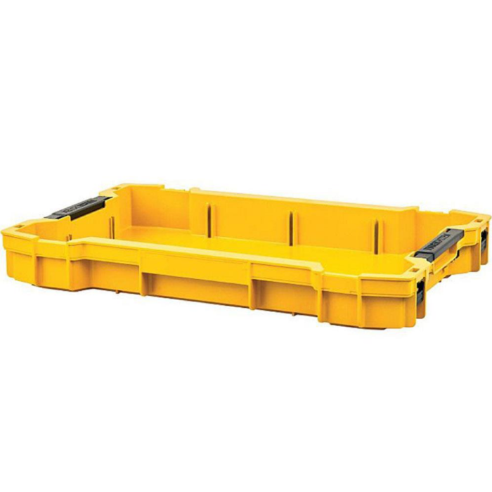 pol_pl_Taca-wewnetrzna-ToughSystem-2-0-plytka-.png