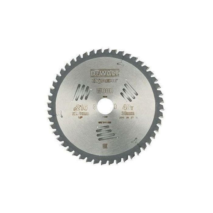 pol_pl_Tarcza-pilarska-DT4320-DeWalt-15346_1.jpg