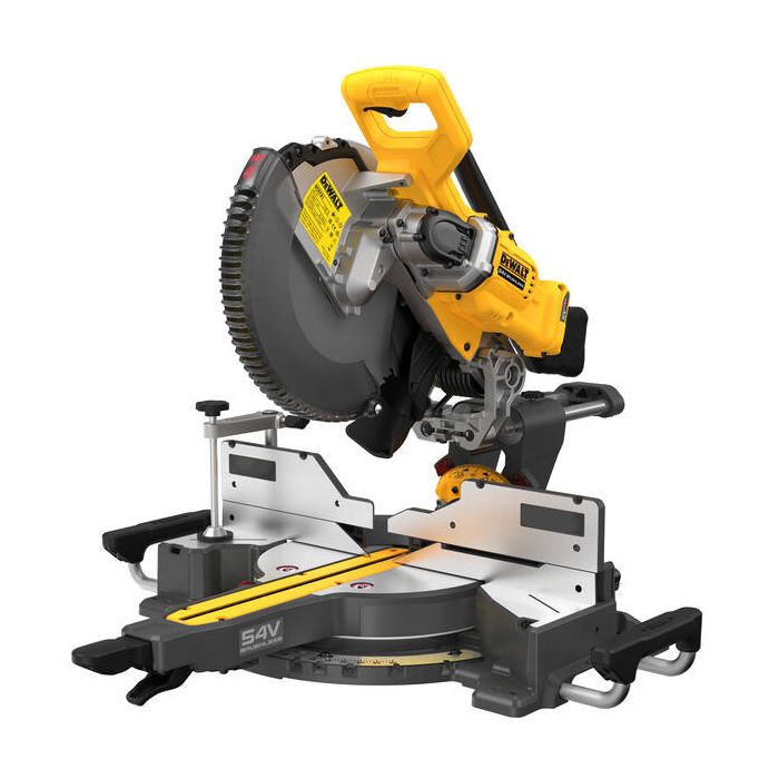 pol_pl_Ukosnica-DeWALT-DCS781N-22993_1.jpg
