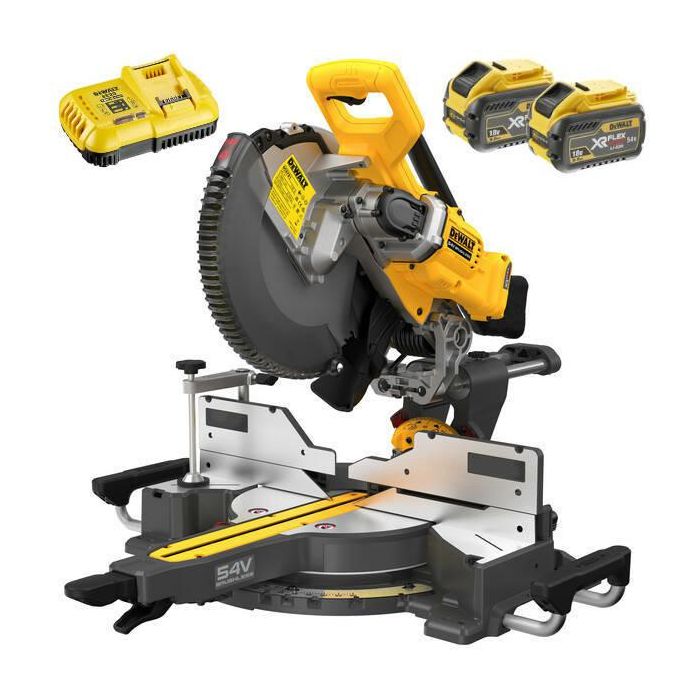 pol_pl_Ukosnica-DeWALT-DCS781X2-23063_3.jpg