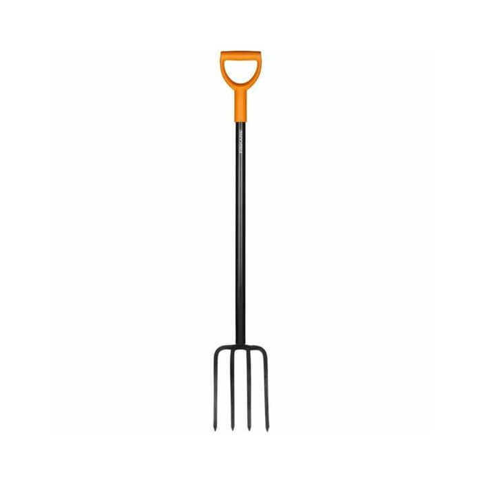 pol_pl_Widly-Do-Kopania-Metalowe-Solid-Fiskars.jpg