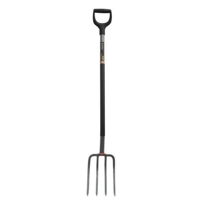 pol_pl_Widly-Do-Kopania-Szare-Ergonomic-Fiskar.jpg