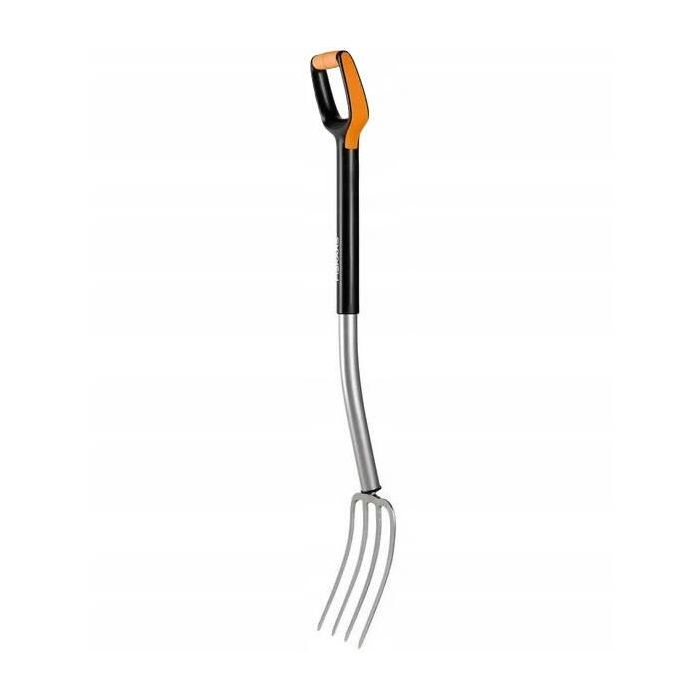 pol_pl_Widly-Do-Kopania-Xact-Fiskars-1070716-4.jpg