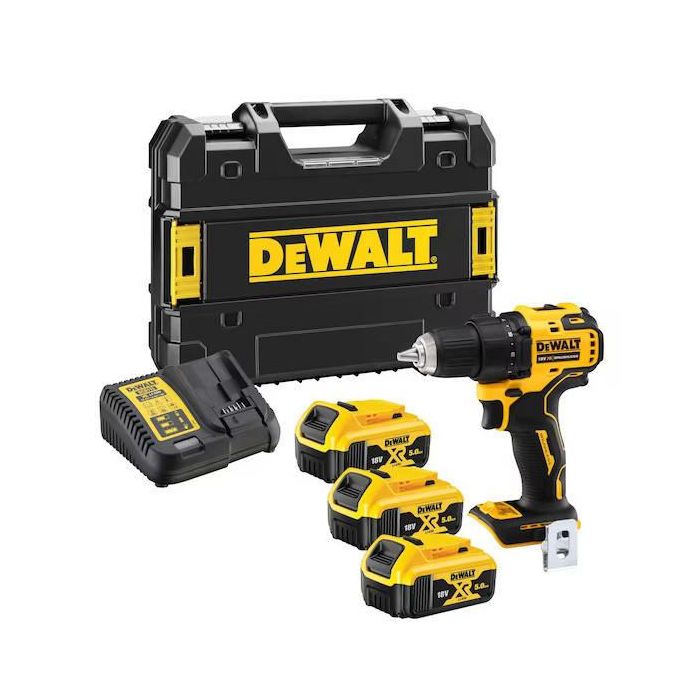 pol_pl_Wiertarko-wkretarka-Dewalt-DCD708P3T-QW.jpg