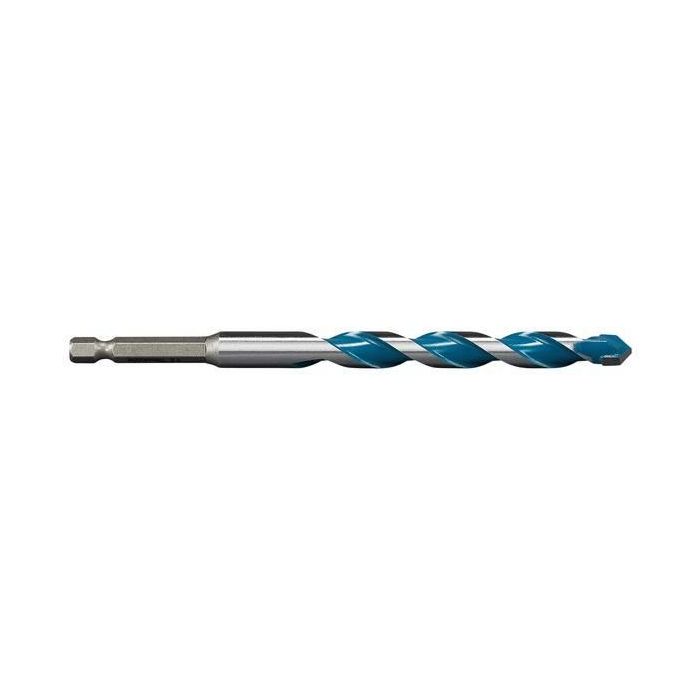 pol_pl_Wiertlo-TCT-Makita-E-.jpg