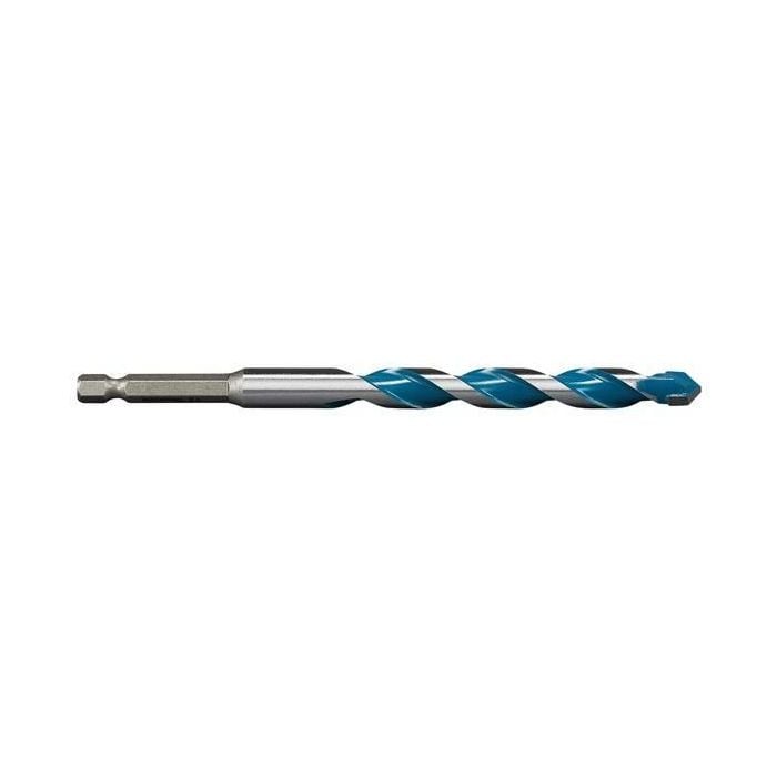 pol_pl_Wiertlo-TCT-Makita-E-.jpg
