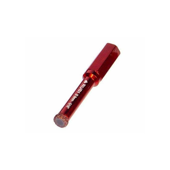 pol_pl_Wiertlo-diamentowe-DRYGRES-4DRILL-8-mm-.jpg