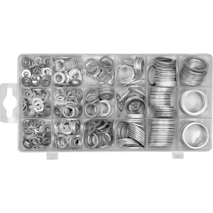pol_pl_ZESTAW-PODKLADEK-ALUMINIOWYCH-450-SZTUK.jpg