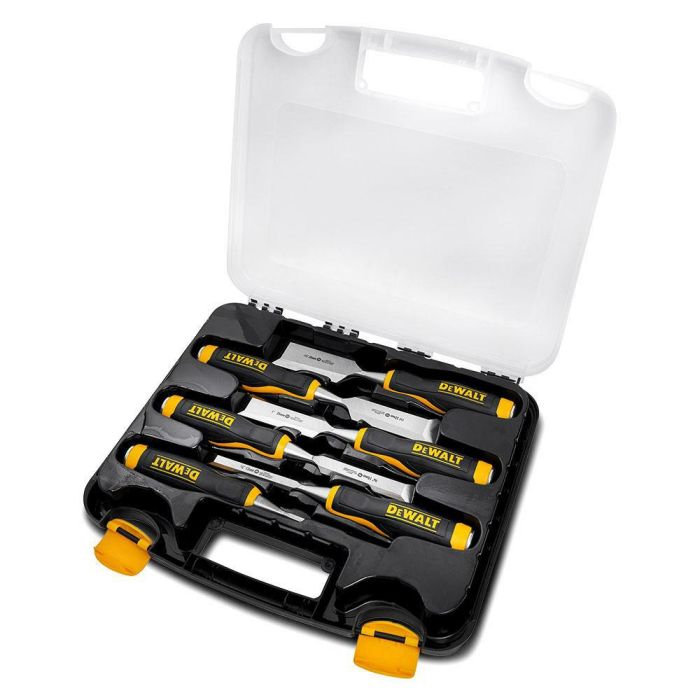 pol_pl_Zestaw-dlut-DeWALT-DWHT16852-9-do-drewn.jpg