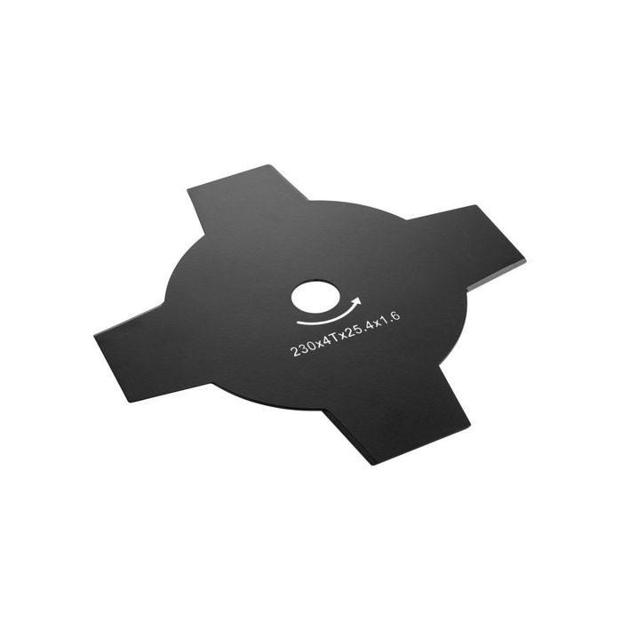 pol_pm_4-zebowe-ostrze-Dewalt-DT20655-QZ-23473.png