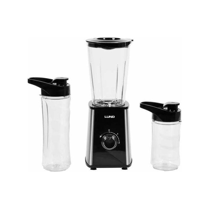 pol_pm_BLENDER-KIELICHOWY-DO-SMOOTHIE-300W-100.jpg