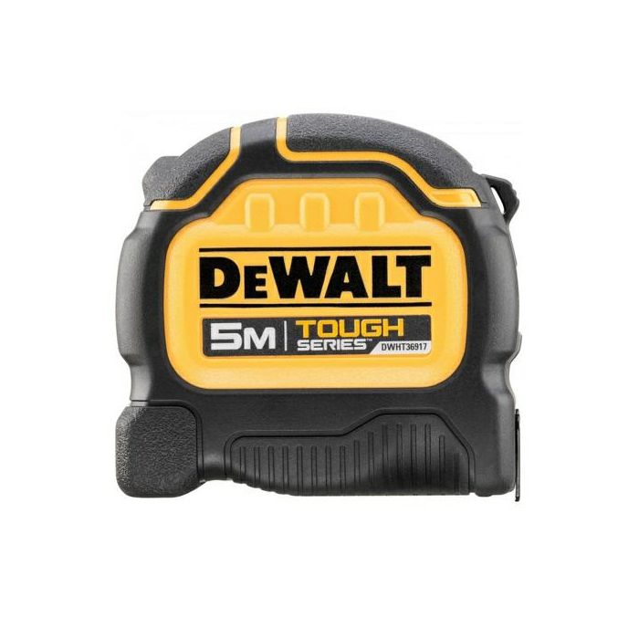 pol_pm_Miara-zwijana-DeWALT-DWHT36917-0-o-dlug.jpg