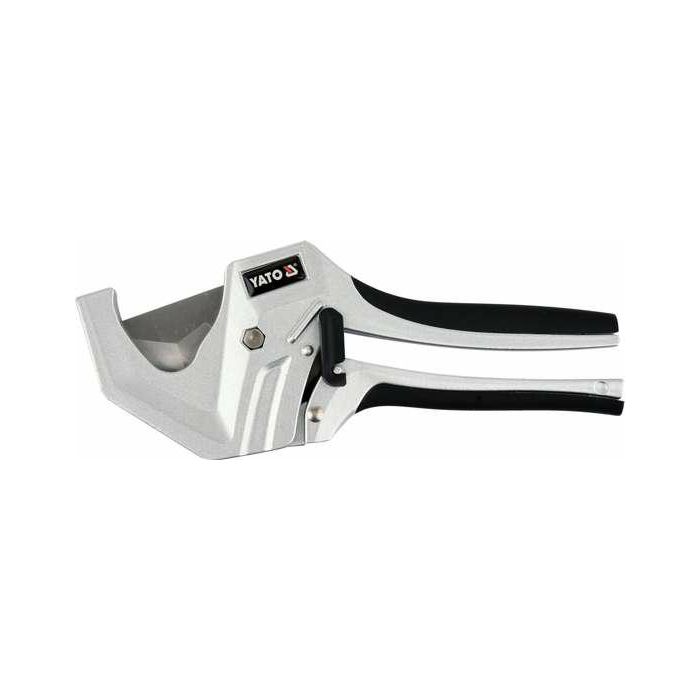 pol_pm_OBCINAK-DO-RUR-PCV-42MM-V-CUT-10014924_.jpg
