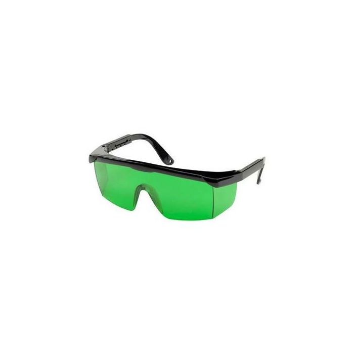 pol_pm_Okulary-ochronne-Stanley-STHT1-77367-24.jpg