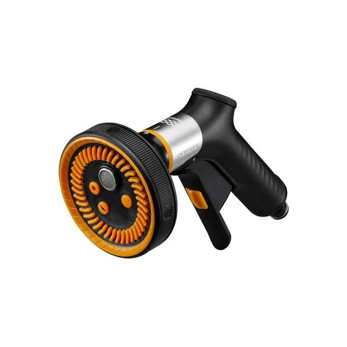pol_pm_Pistolet-zraszajacy-Fiskars-1067195-243.jpg