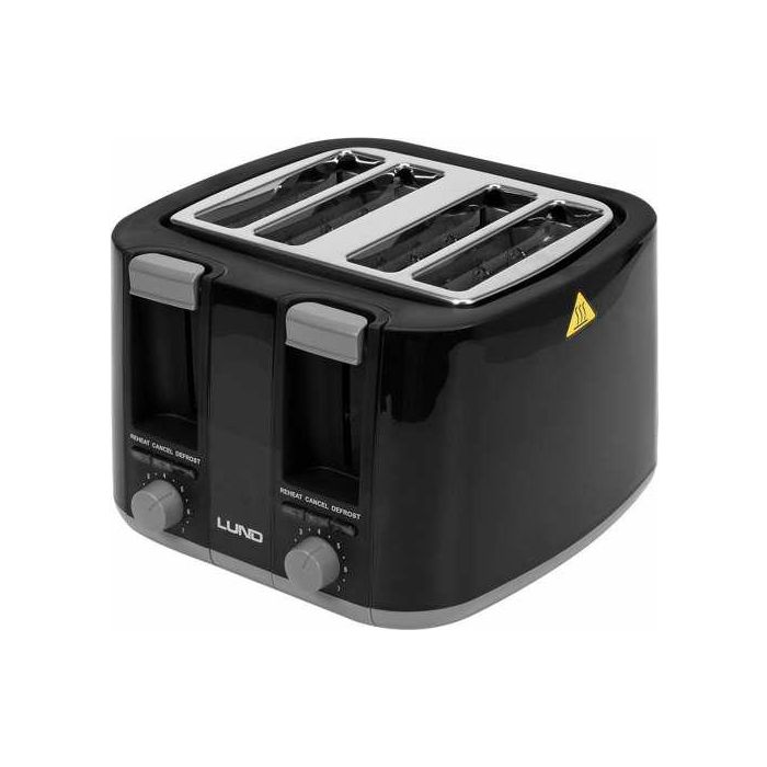 pol_pm_TOSTER-1300-1500W-CZARNY-10014253_1.jpg