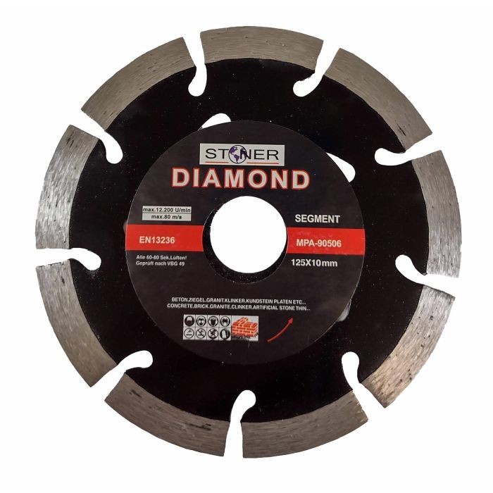 power-alt-125mm-segment-fala-czarna.jpg