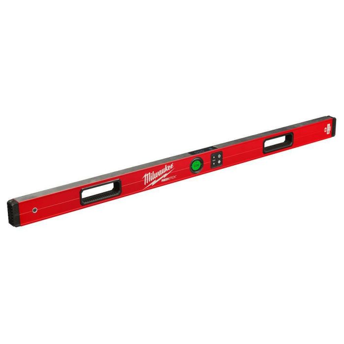 poziomica-elektroniczna-120-cm-redstick-milwau.jpg