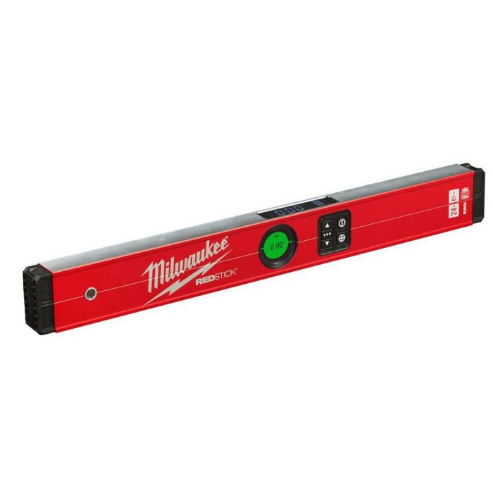 poziomica-elektroniczna-60-cm-redstick-milwauk.jpg