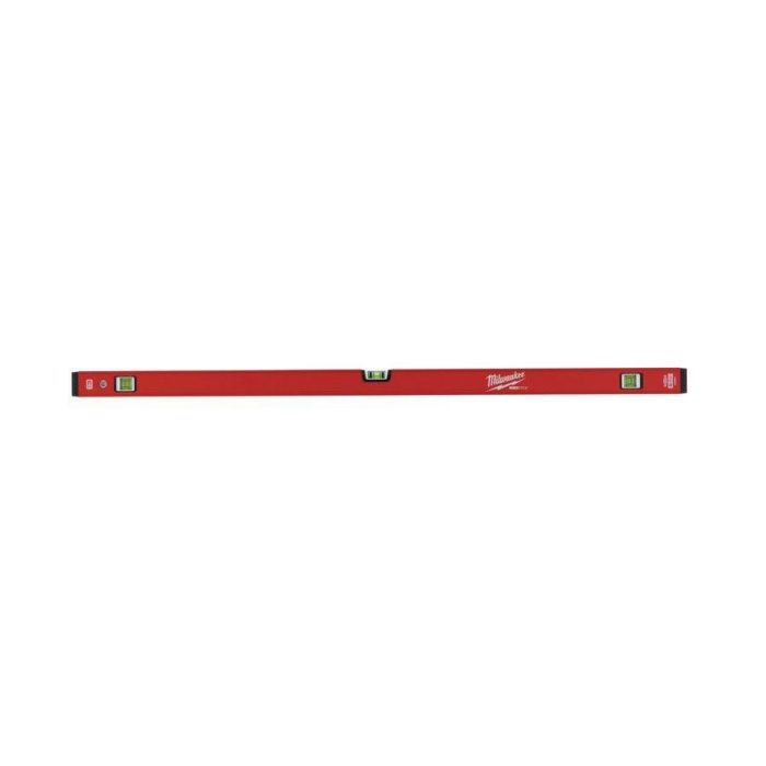 poziomica-magnetyczna-redstick-compact-120-cm-.jpg