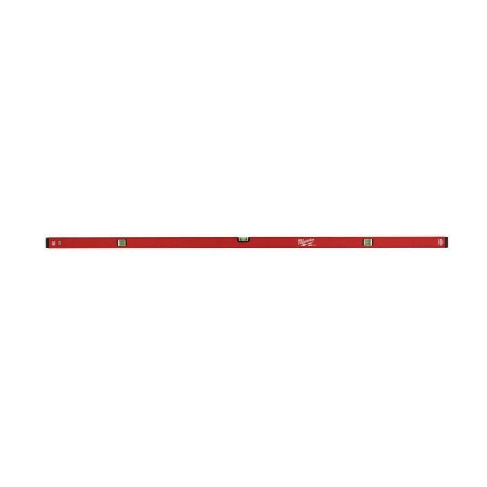 poziomica-magnetyczna-redstick-compact-180-cm-.jpg