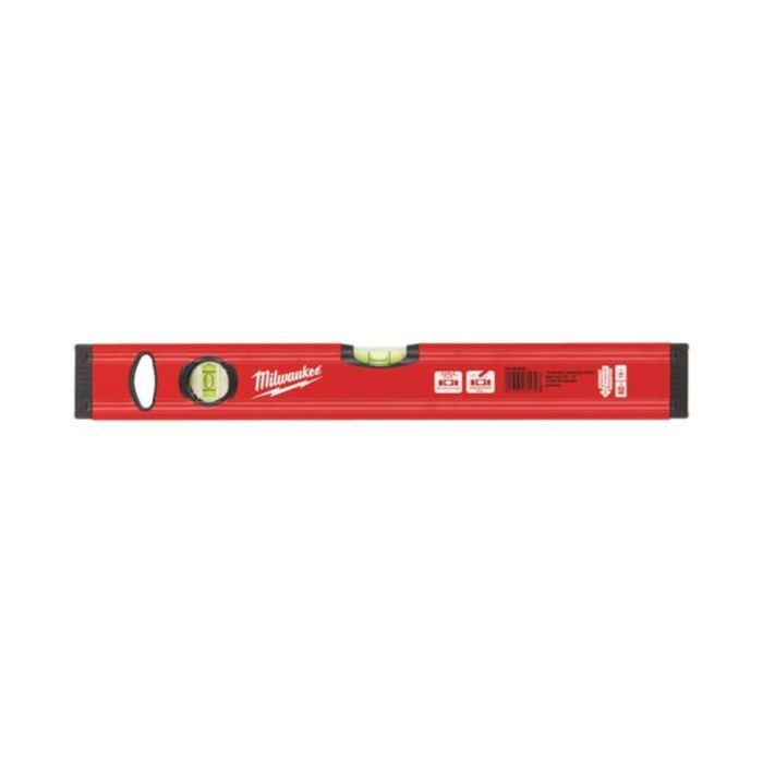 poziomica-slim-200cm-milwaukee-nr-kat-49324595.jpg
