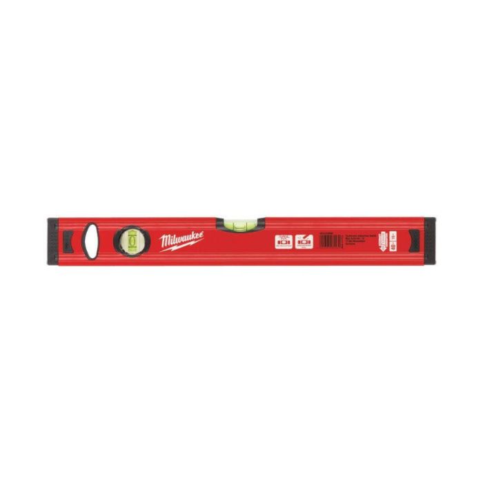 poziomica-slim-40-cm-magnetyczna-milwaukee-nr-.jpg