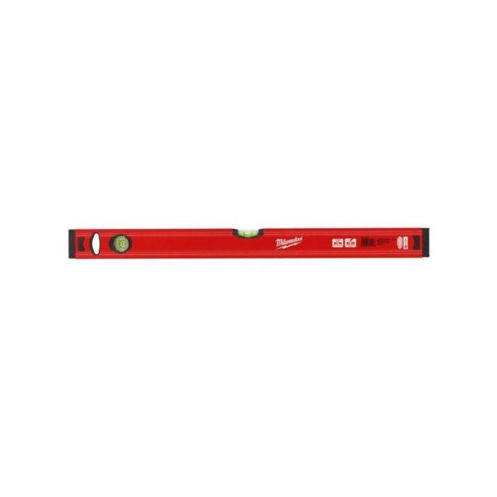 poziomica-slim-60-cm-magnetyczna-milwaukee-nr-.jpg