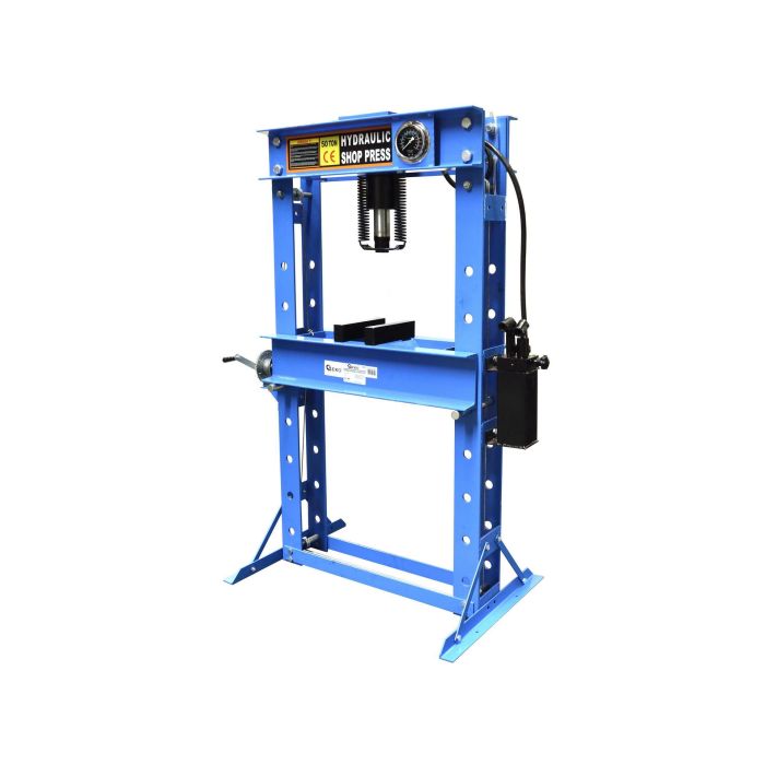prasa-hydrauliczna-50t-1.jpg