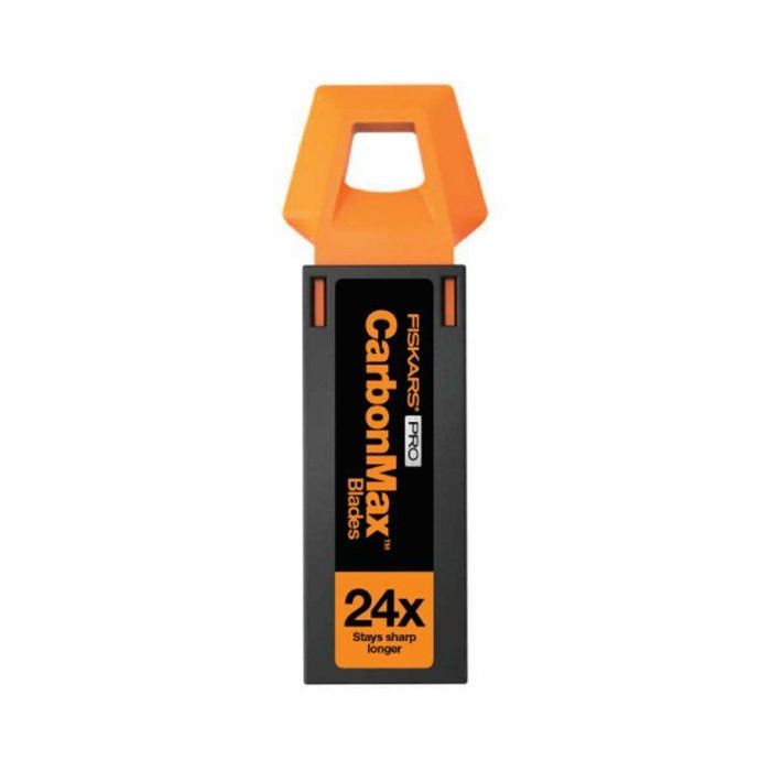 pro-carbonmax-utility-blades-20-pcs-1062940_pr.jpg
