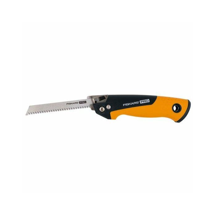 pro-compact-utility-saw-15-cm-1062934_producti.jpg