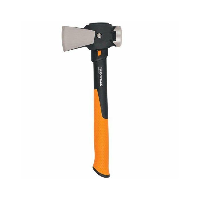 pro-isocore-maul-s-1-1-kg-36-cm-1062936_produc.jpg