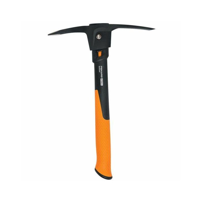 pro-isocore-pick-s-0-7-kg-36-cm-1062937_produc.jpg