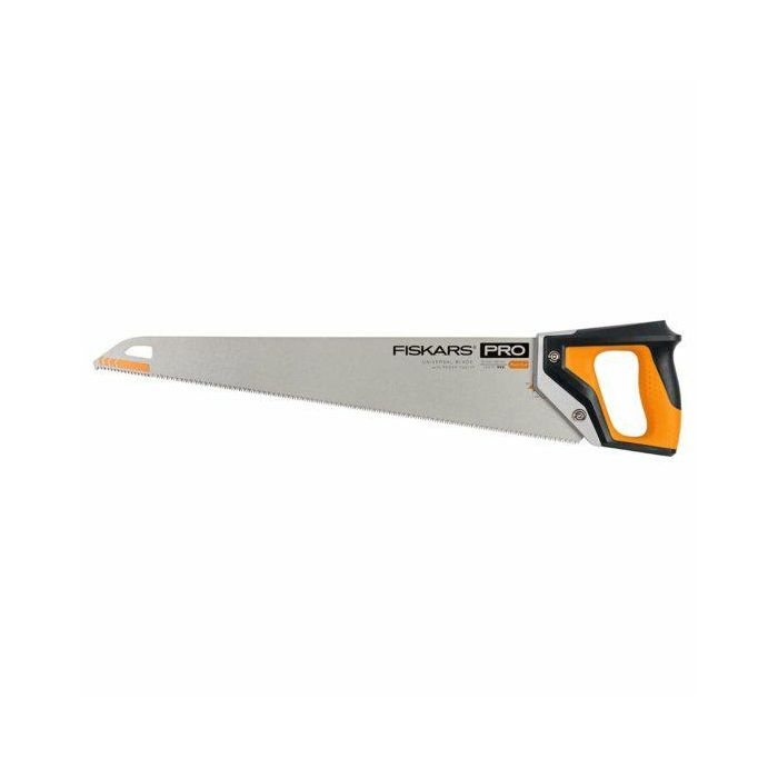 pro-power-tooth-coarse-cut-hand-saw-55-cm-7-tp.jpg