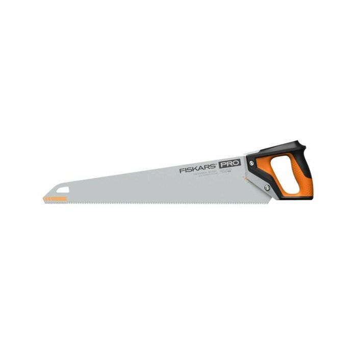 pro-power-tooth-fine-cut-hand-saw-55-cm-11-tpi.jpg