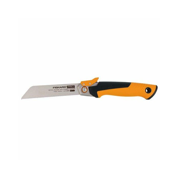 pro-power-tooth-folding-detail-pull-saw-15-cm-.jpg