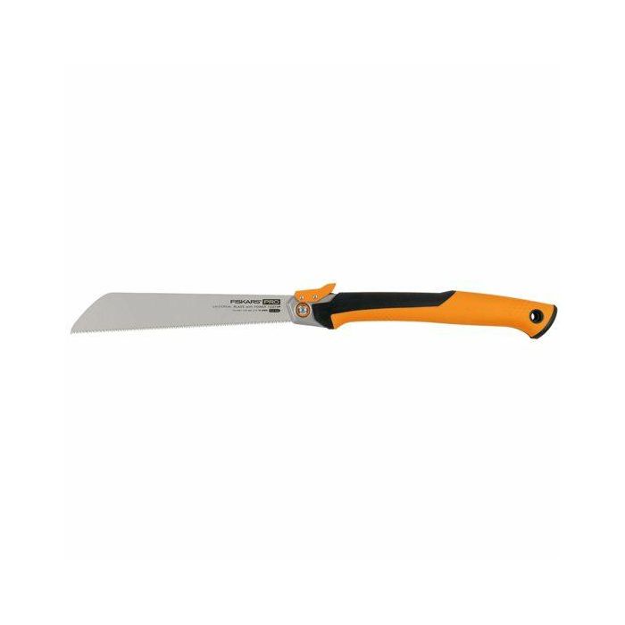 pro-power-tooth-folding-pull-saw-25-cm-1062933.jpg