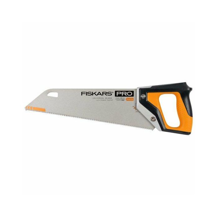 pro-power-tooth-hand-saw-38-cm-1062930_product.jpg