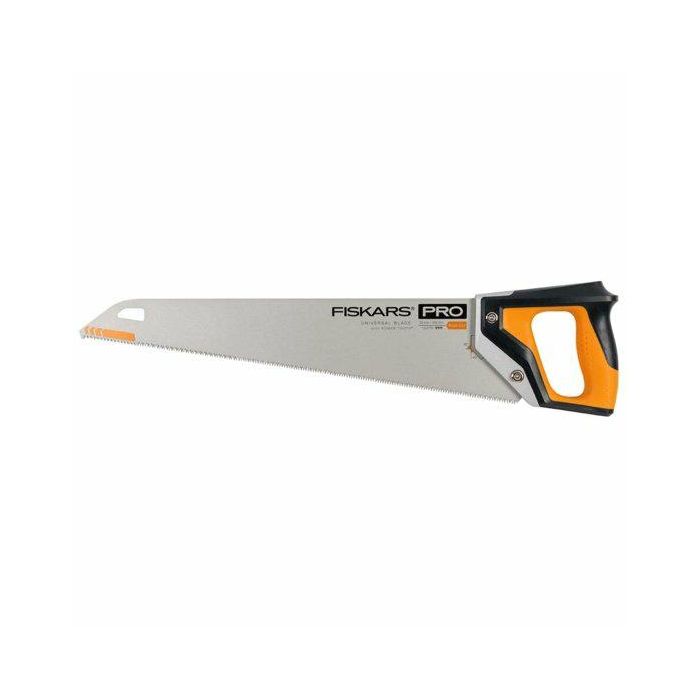 pro-power-tooth-hand-saw-50-cm-1062919_product.jpg