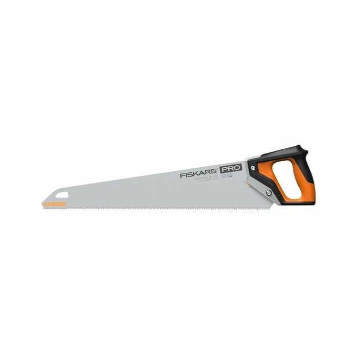 pro-power-tooth-hand-saw-55-cm-1062917_product.jpg