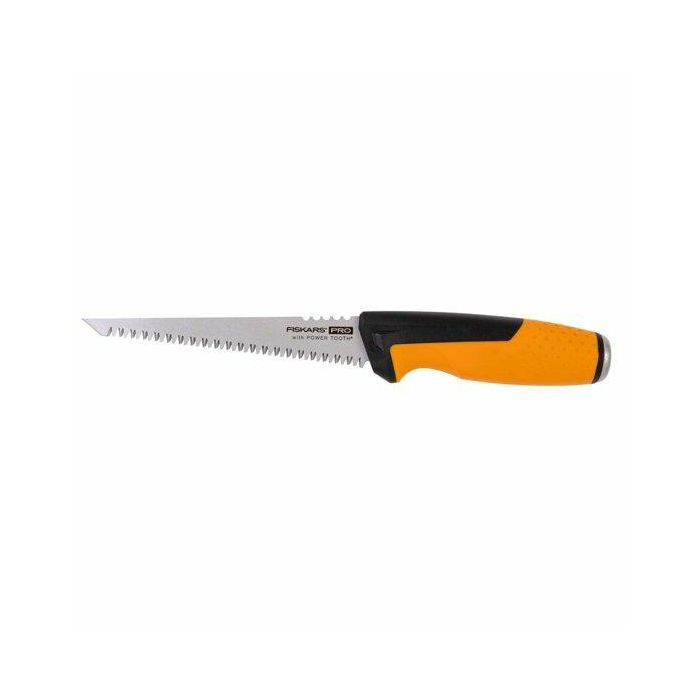 pro-power-tooth-jab-saw-15-cm-1062935_producti.jpg