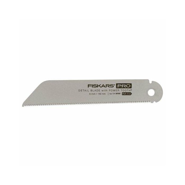 pro-power-tooth-pull-saw-blade-15-cm-19-tpi-10.jpg