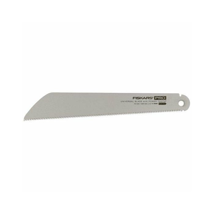 pro-power-tooth-pull-saw-blade-25-cm-13-tpi-10.jpg