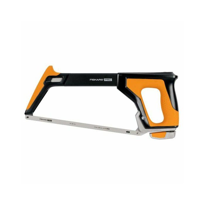 pro-truetension-hacksaw-1062931_productimage.jpg