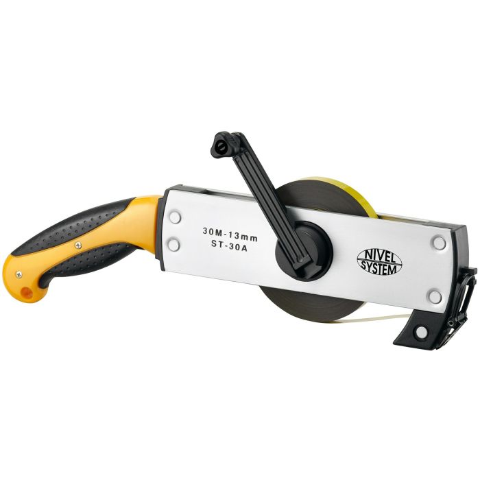 product-2060.jpg