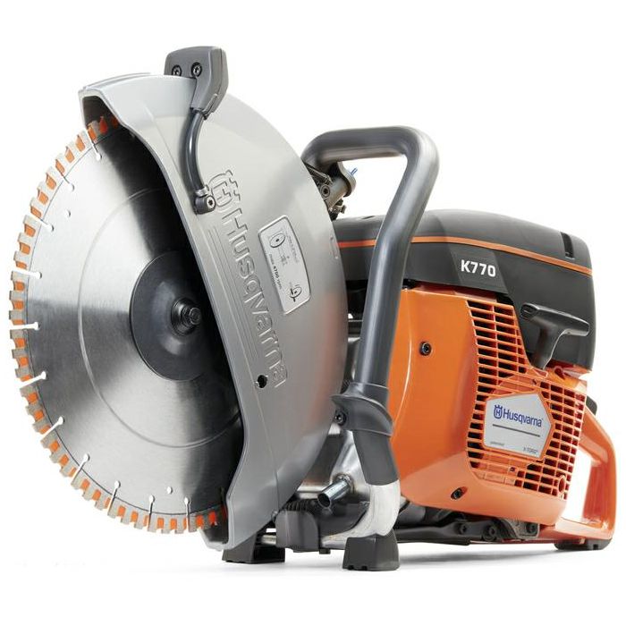 product-7540.jpg