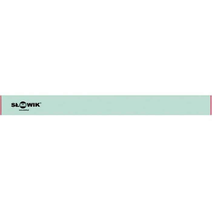 product-9121.jpg