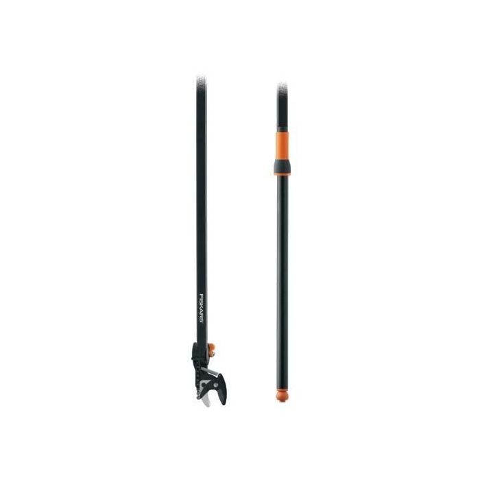 product_1137145.jpg