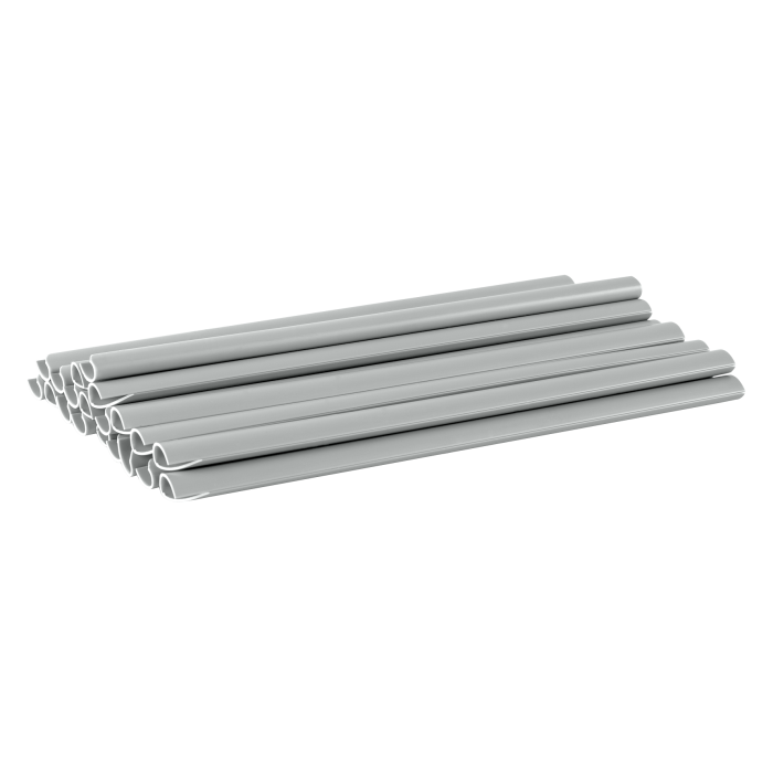 product_photo_W30OSjqr4wMH0M10Bi5FeBToOiXyXfniVlKVLcjO.png