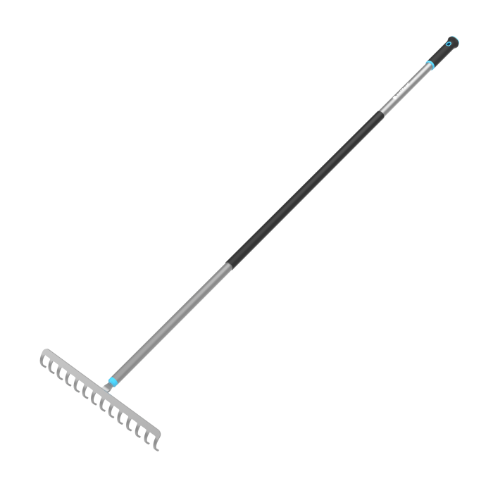 product_photo_yyWi8zI0J3n8Ad9wes01T73jJS7ziCrpq9hIKnMU.png